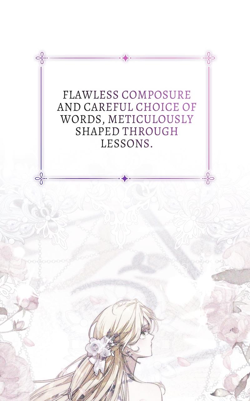 Read Duchess in Ruins Manga Online