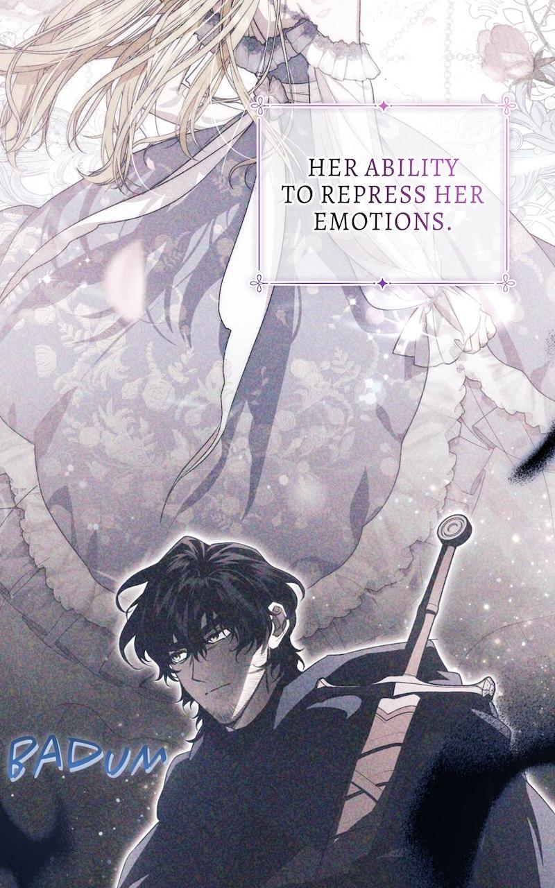 Read Duchess in Ruins Manga Online