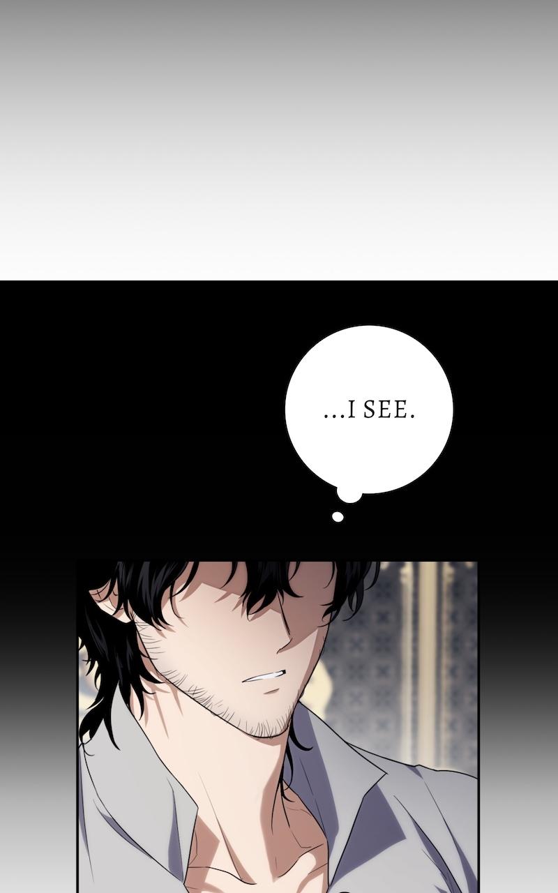 Read Duchess in Ruins Manga Online