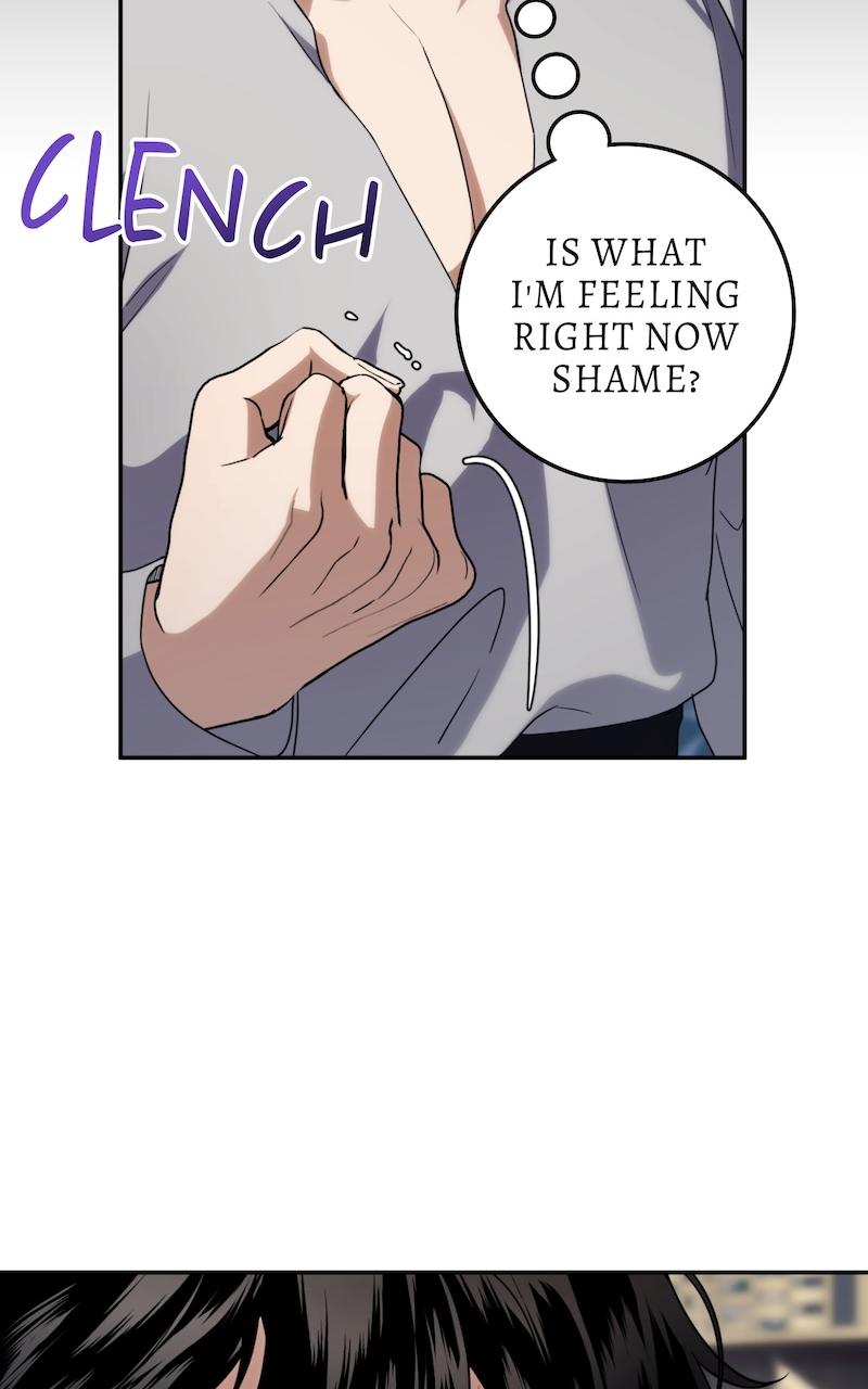 Read Duchess in Ruins Manga Online