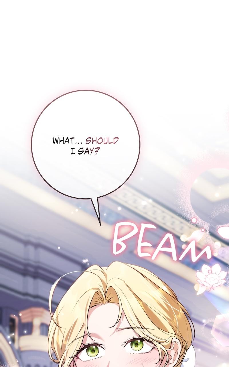 Read Duchess in Ruins Manga Online