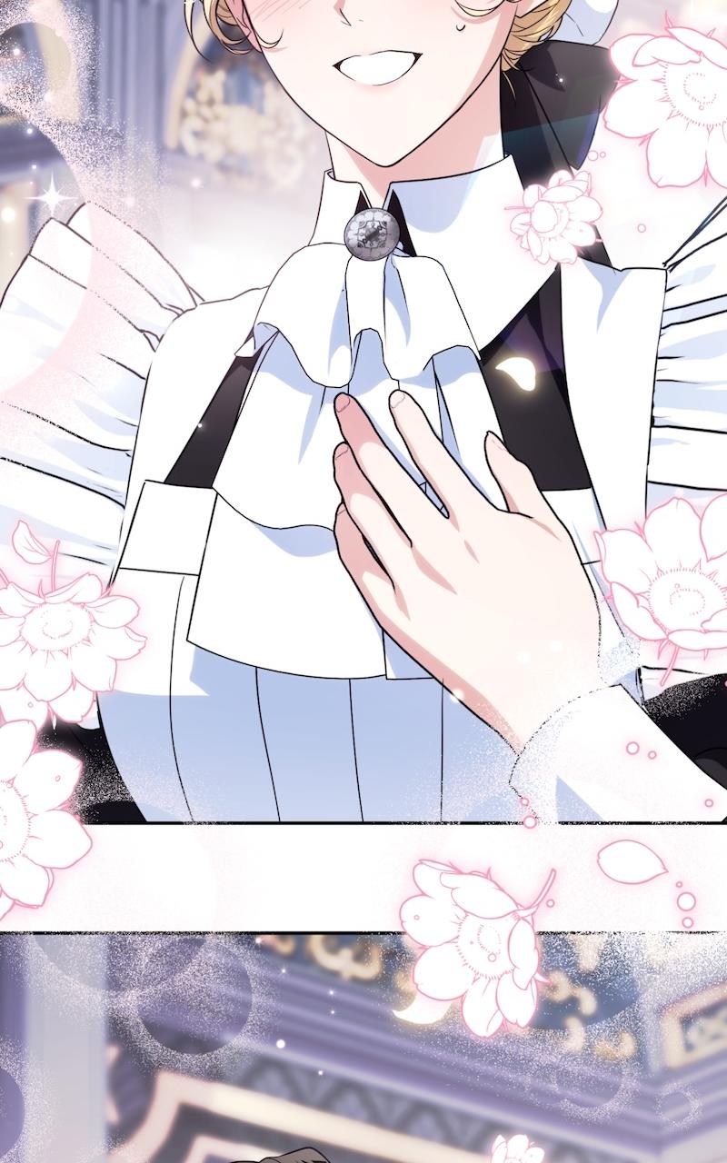 Read Duchess in Ruins Manga Online