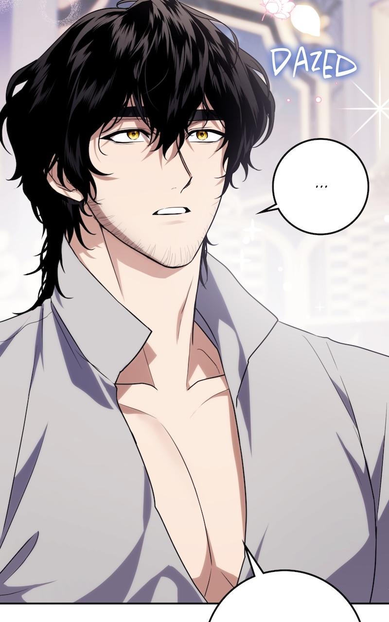Read Duchess in Ruins Manga Online