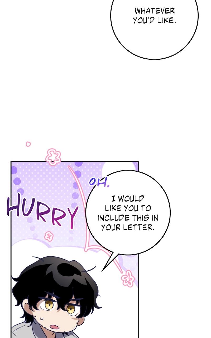 Read Duchess in Ruins Manga Online