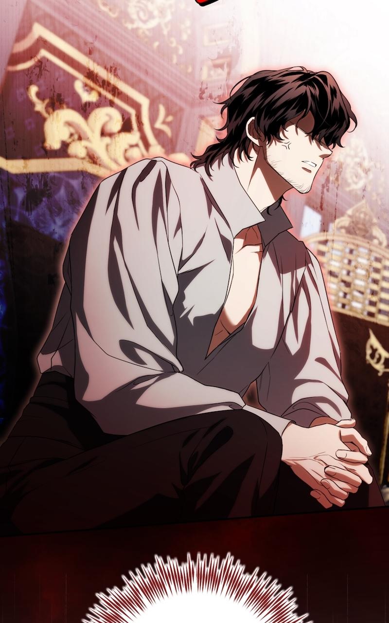 Read Duchess in Ruins Manga Online