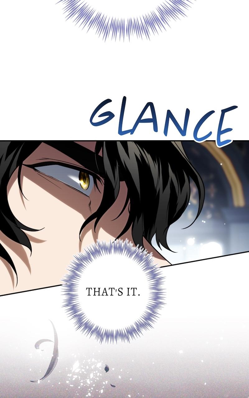 Read Duchess in Ruins Manga Online