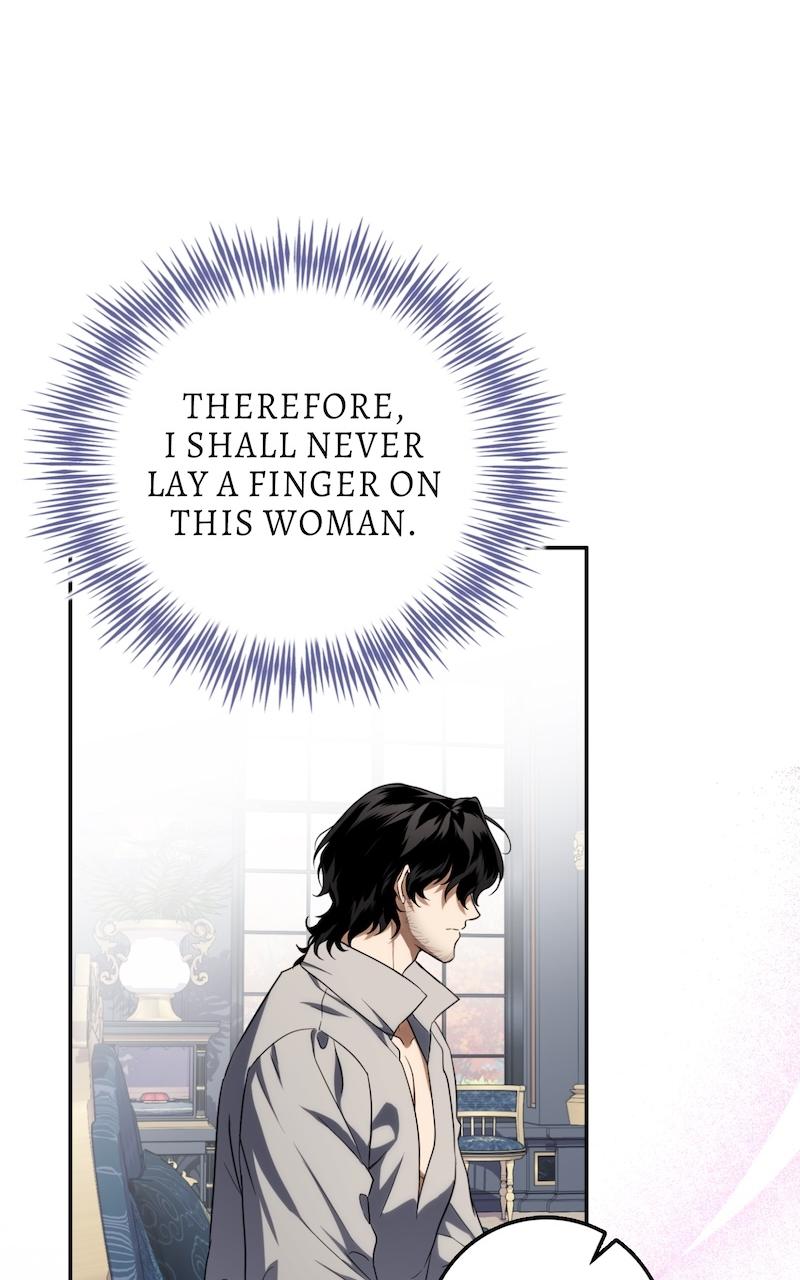 Read Duchess in Ruins Manga Online