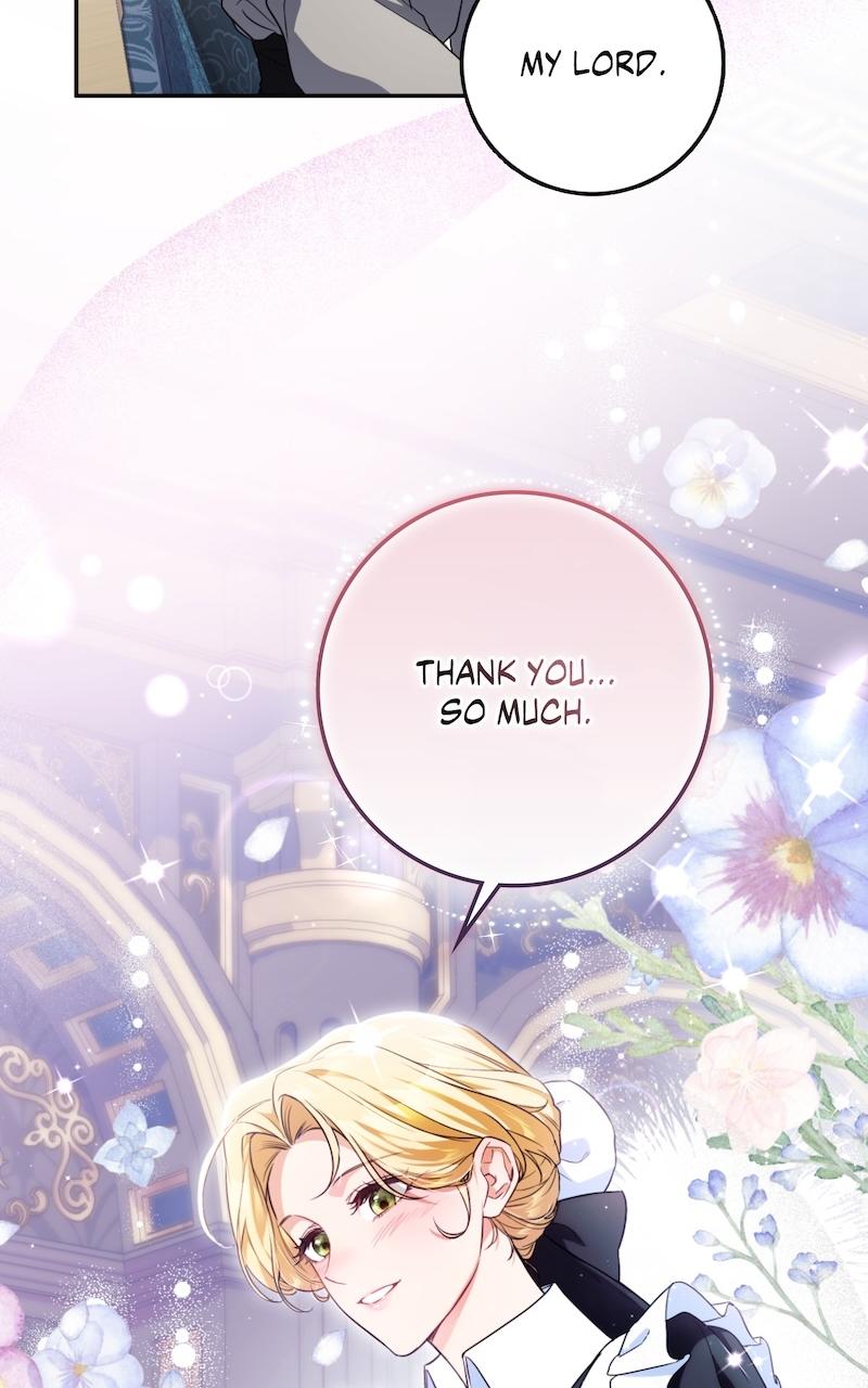Read Duchess in Ruins Manga Online