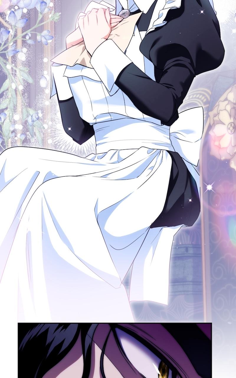 Read Duchess in Ruins Manga Online