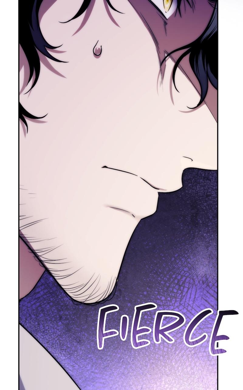 Read Duchess in Ruins Manga Online