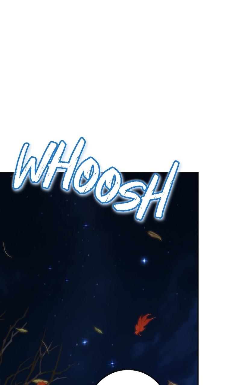 Read Duchess in Ruins Manga Online