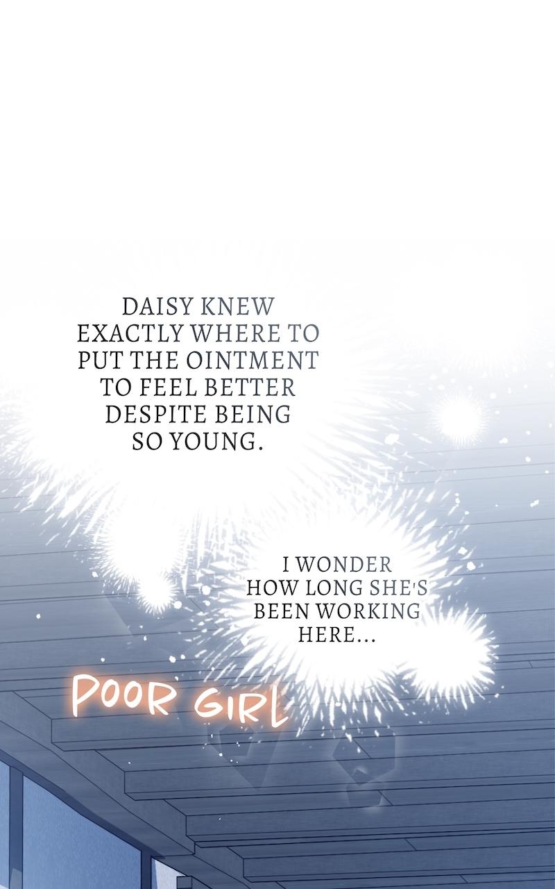 Read Duchess in Ruins Manga Online