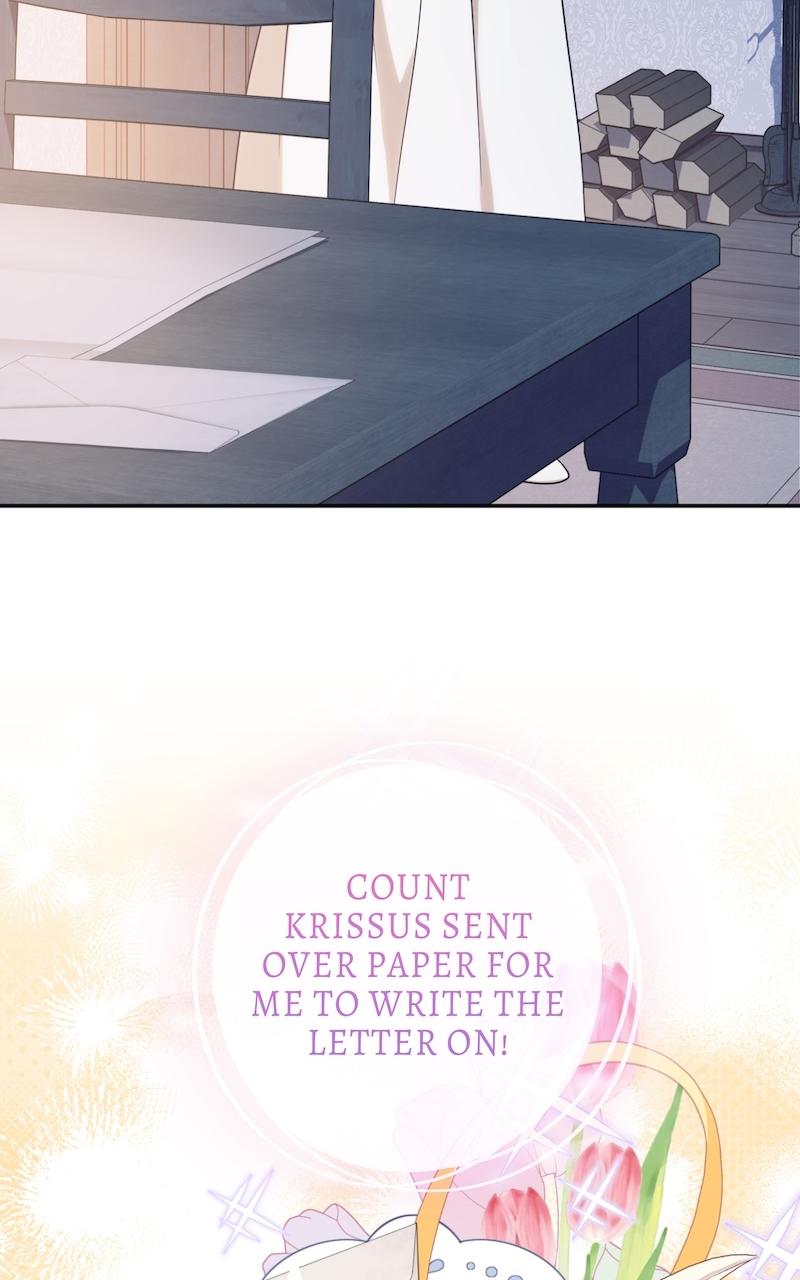 Read Duchess in Ruins Manga Online