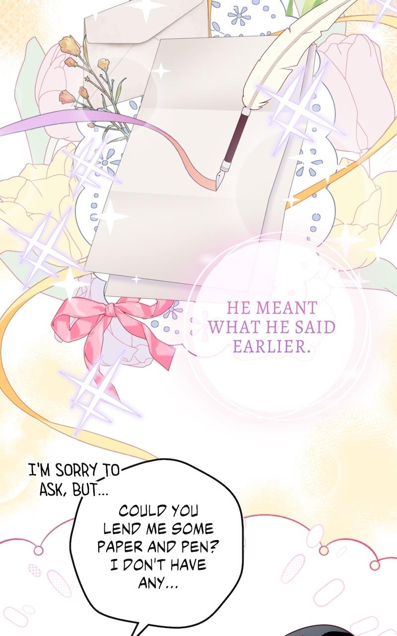 Read Duchess in Ruins Manga Online