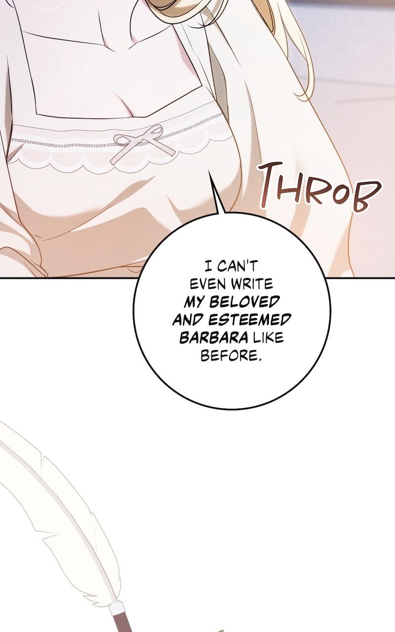 Read Duchess in Ruins Manga Online