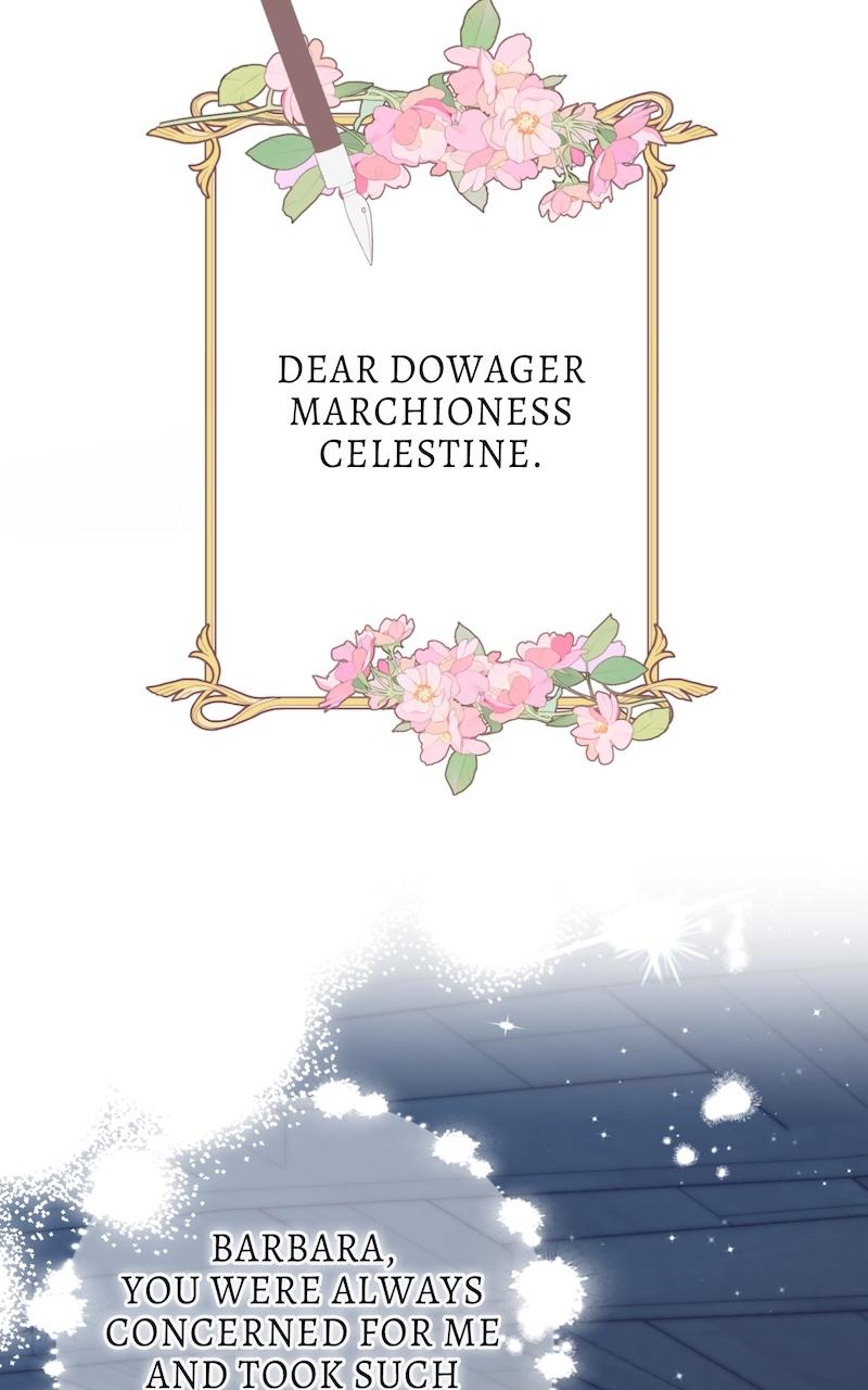 Read Duchess in Ruins Manga Online