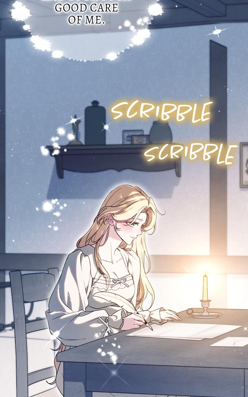 Read Duchess in Ruins Manga Online