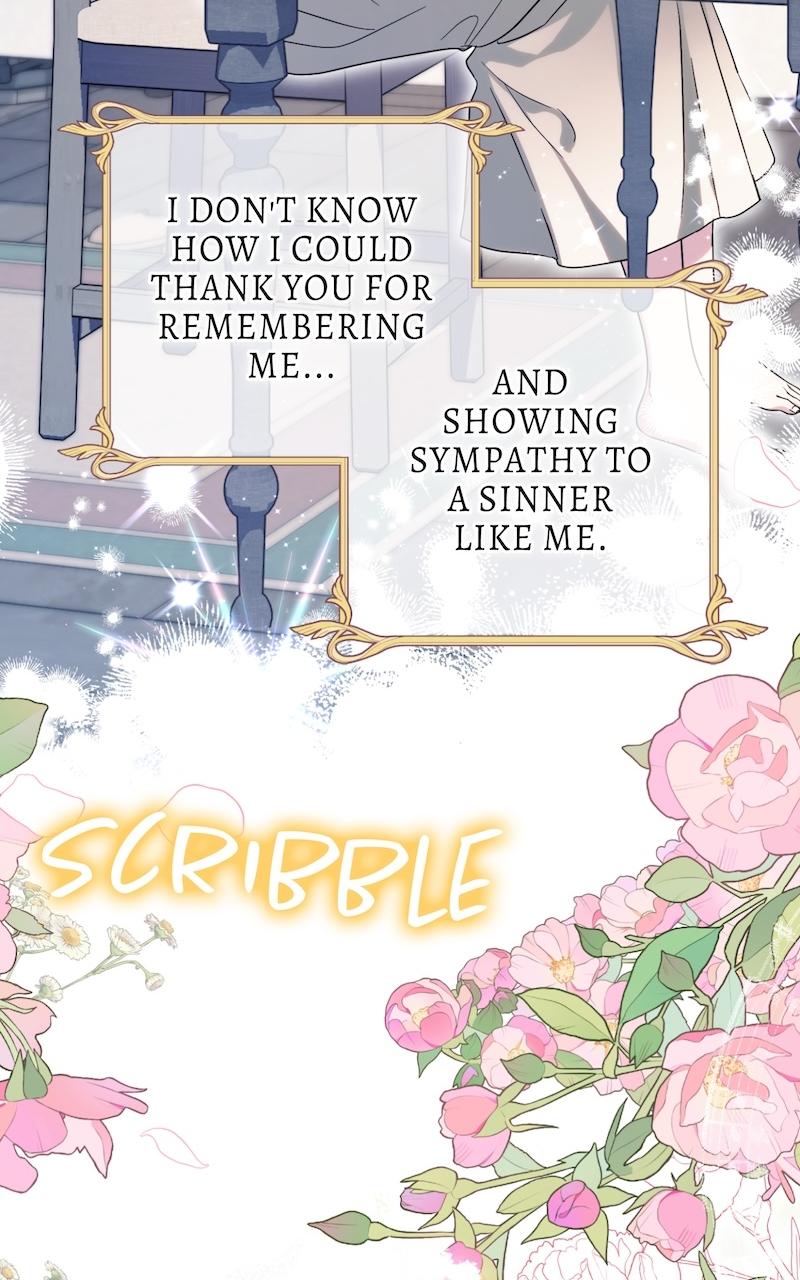 Read Duchess in Ruins Manga Online
