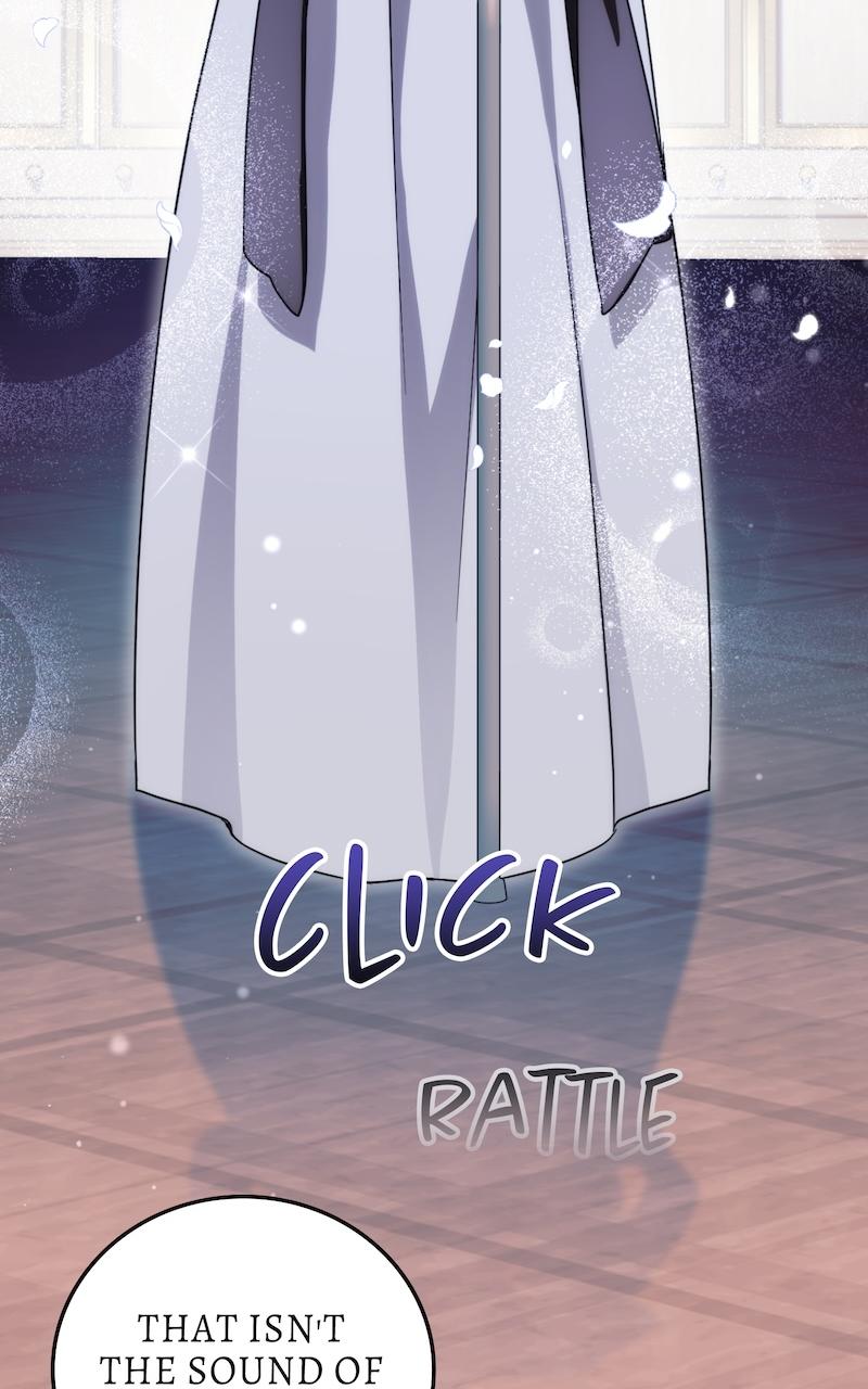 Read Duchess in Ruins Manga Online