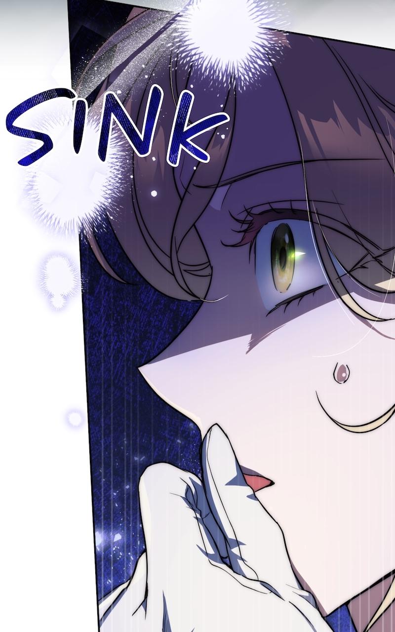 Read Duchess in Ruins Manga Online
