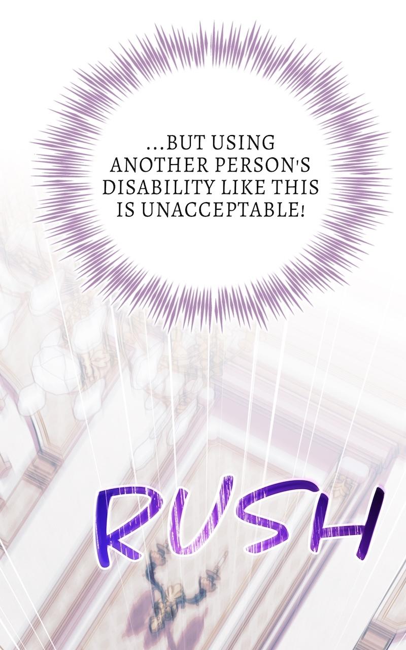 Read Duchess in Ruins Manga Online