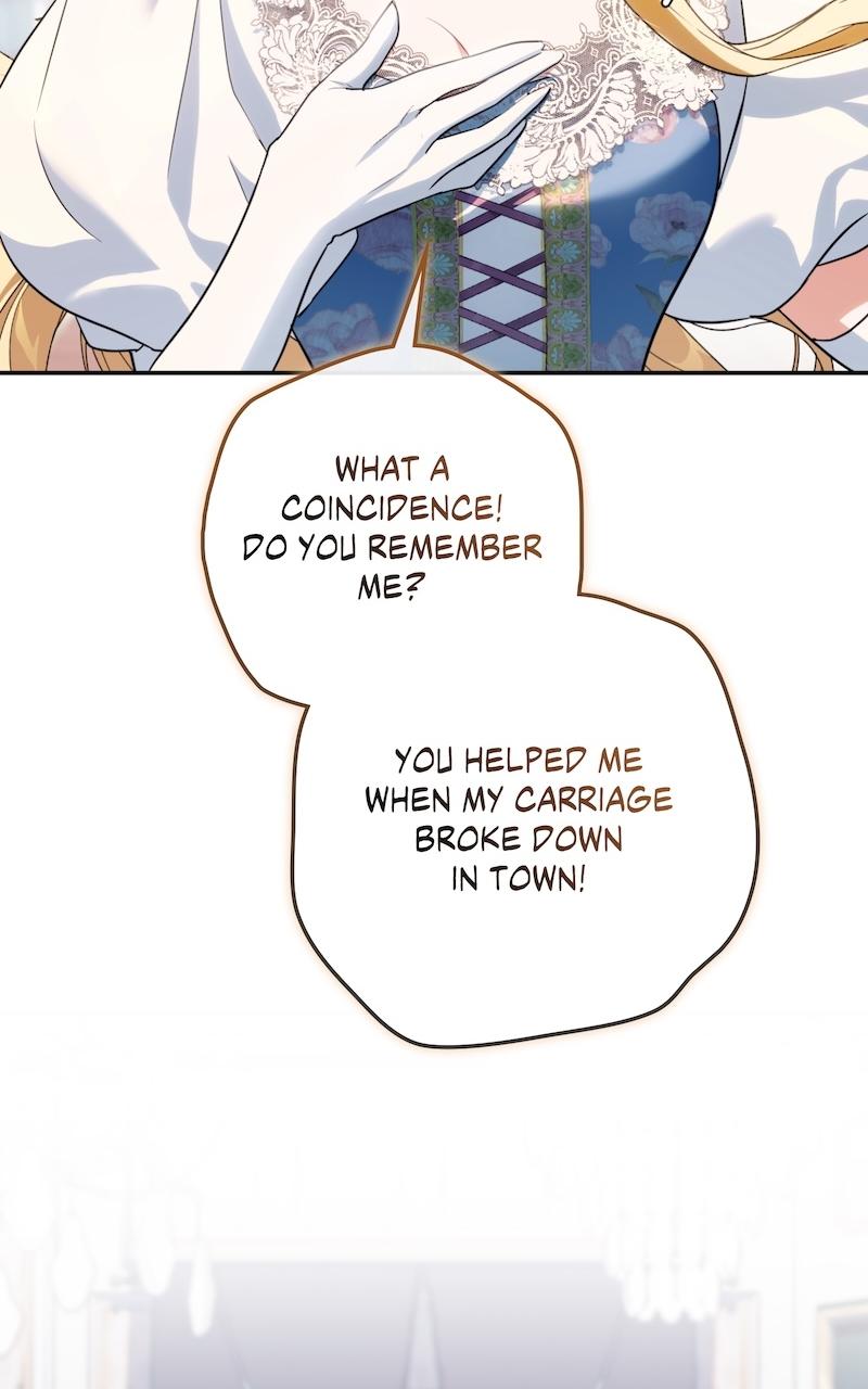 Read Duchess in Ruins Manga Online