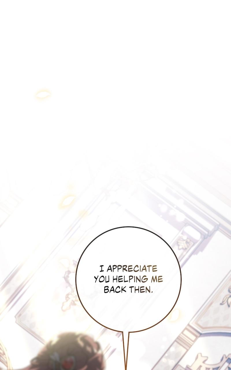Read Duchess in Ruins Manga Online