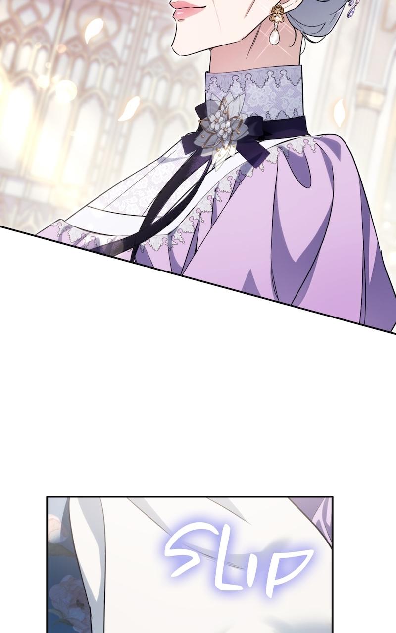 Read Duchess in Ruins Manga Online
