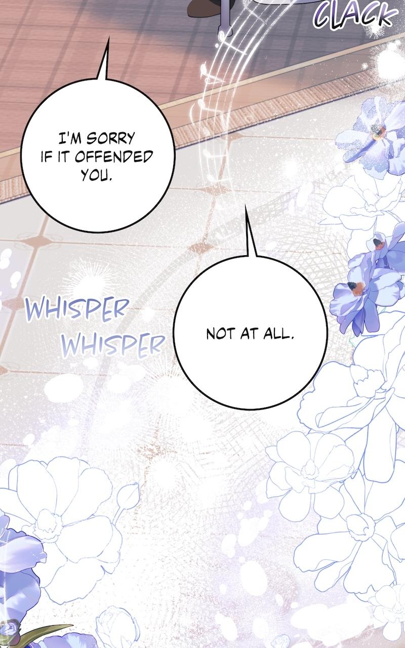 Read Duchess in Ruins Manga Online