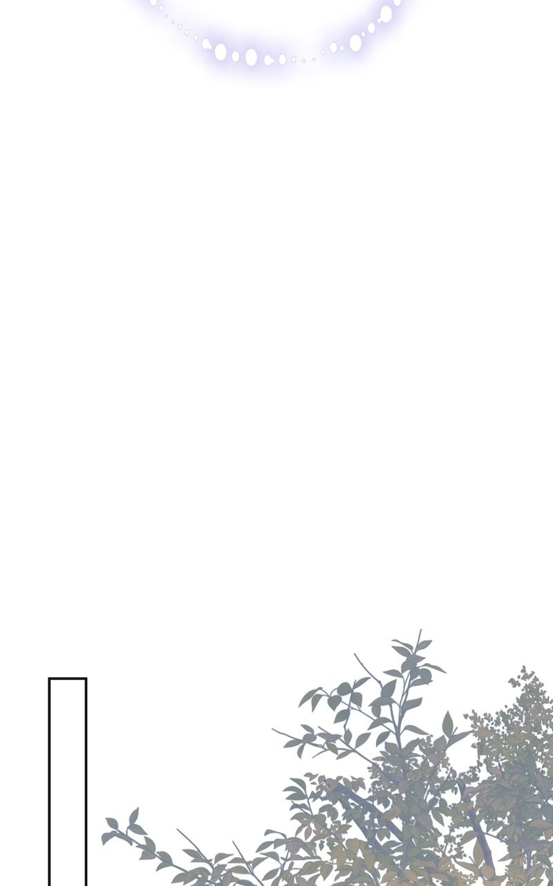 Read Duchess in Ruins Manga Online