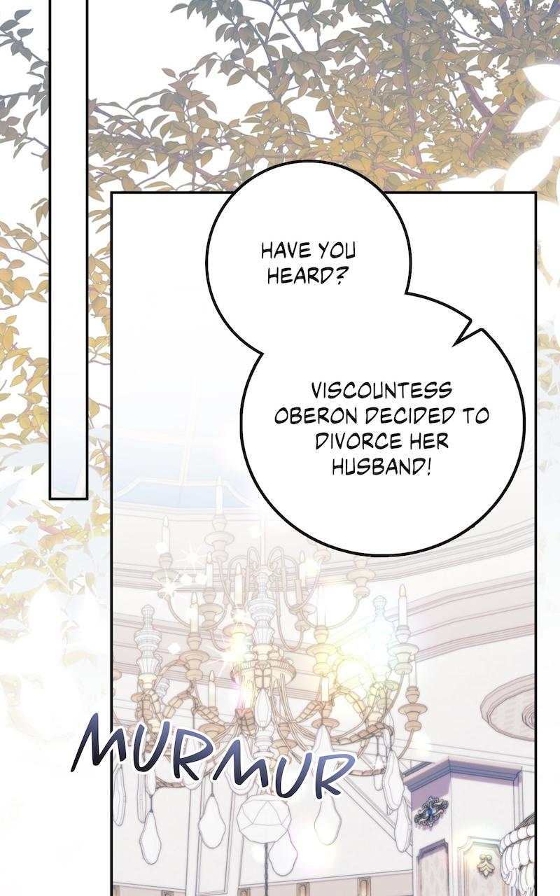 Read Duchess in Ruins Manga Online