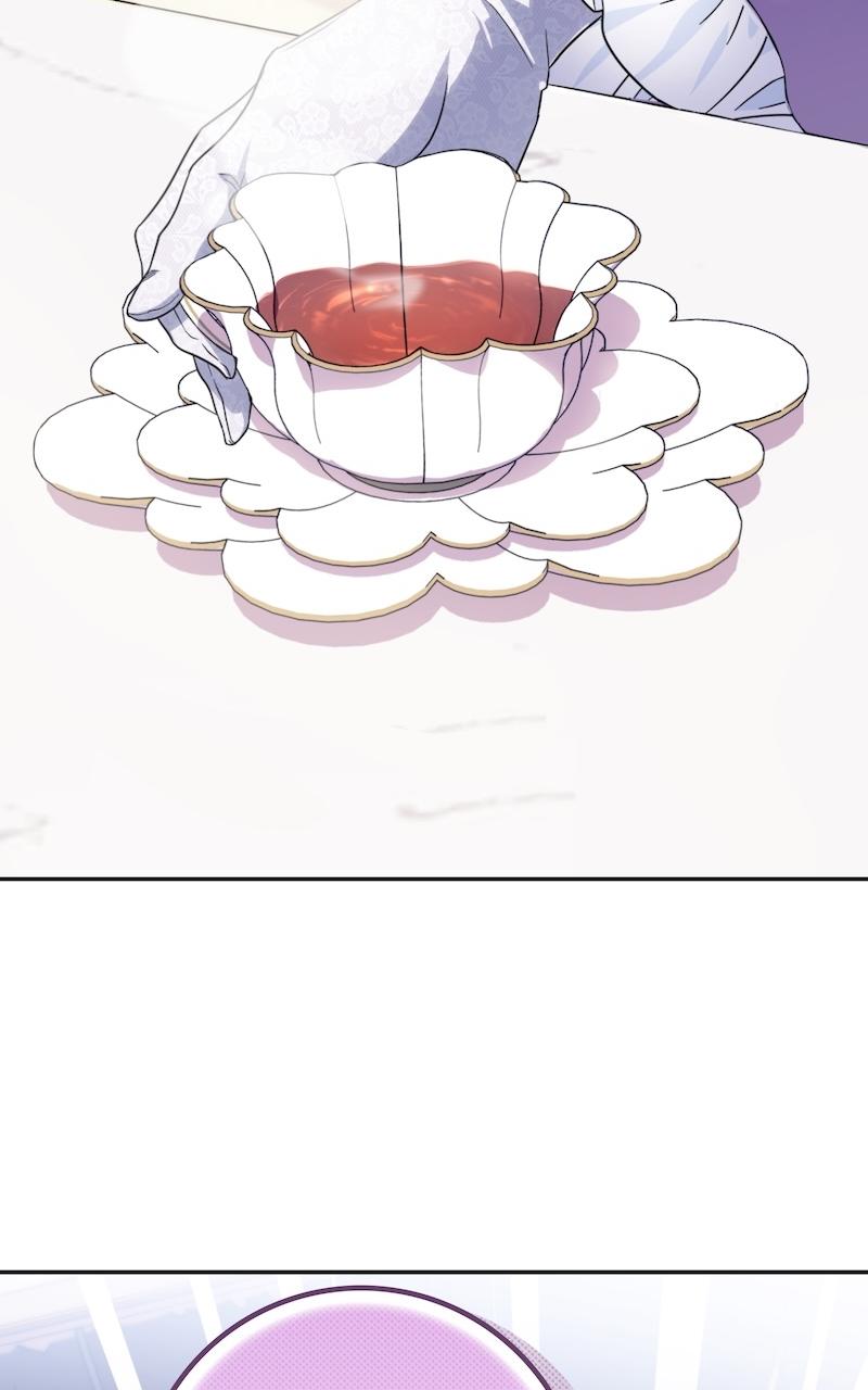 Read Duchess in Ruins Manga Online