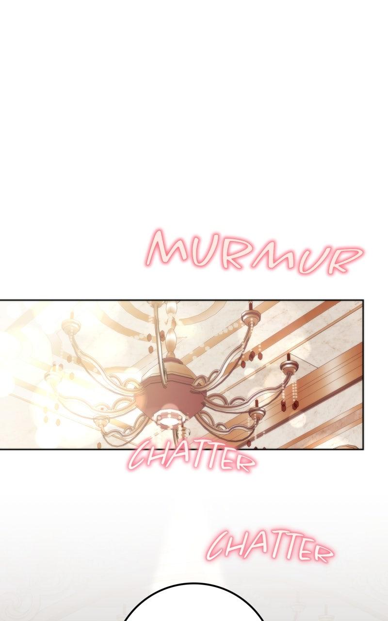 Read Duchess in Ruins Manga Online