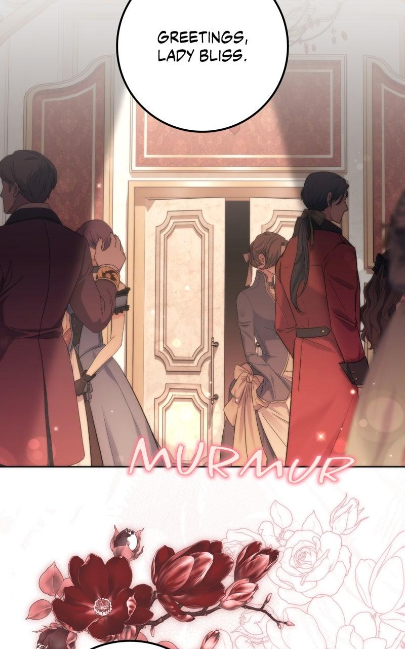 Read Duchess in Ruins Manga Online