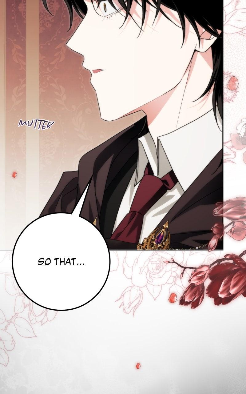 Read Duchess in Ruins Manga Online