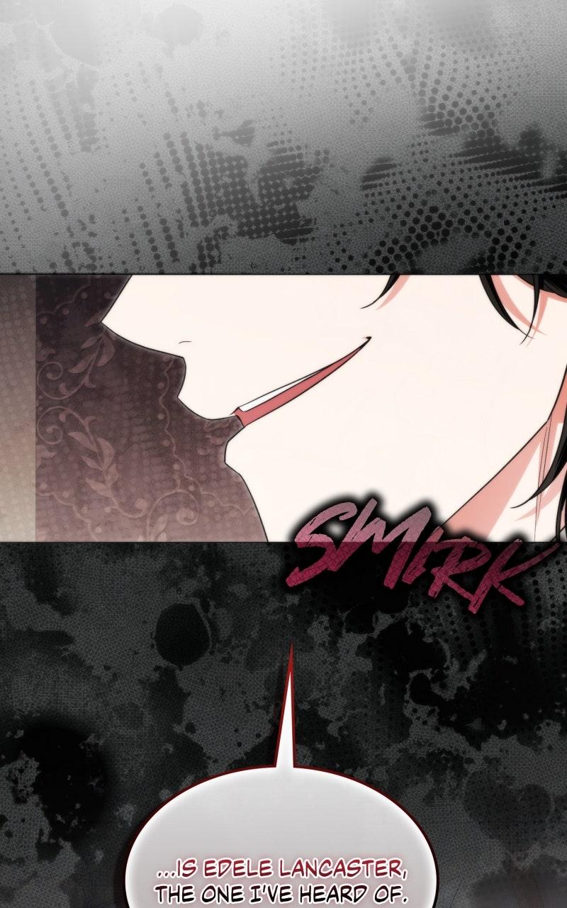 Read Duchess in Ruins Manga Online