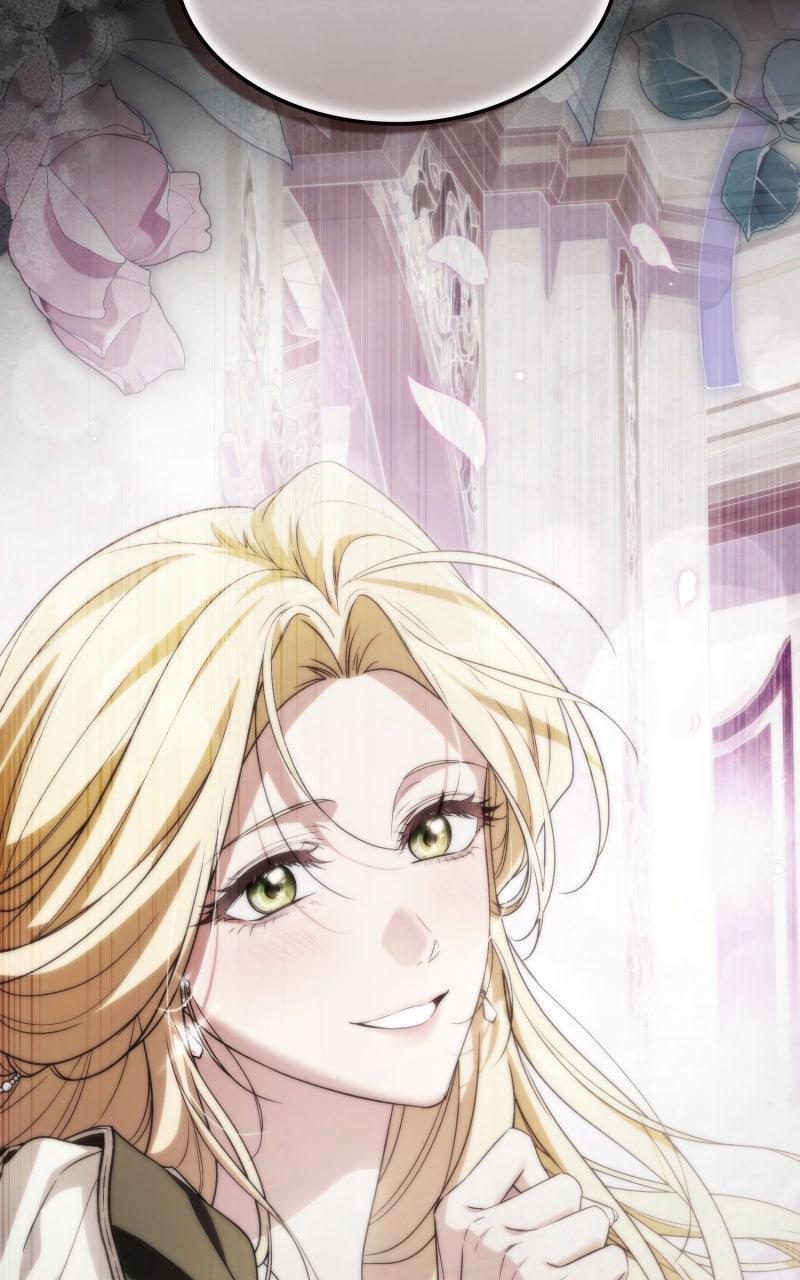 Read Duchess in Ruins Manga Online