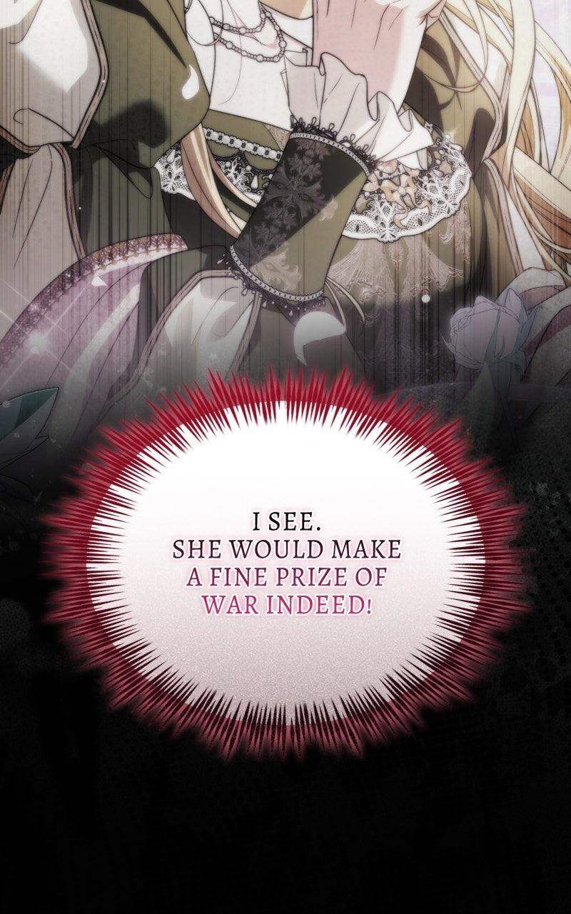 Read Duchess in Ruins Manga Online