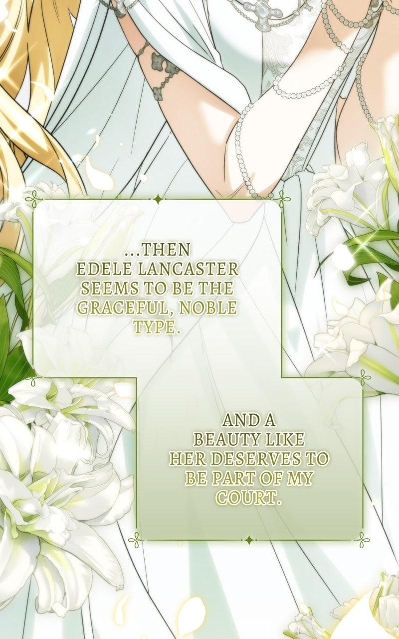 Read Duchess in Ruins Manga Online