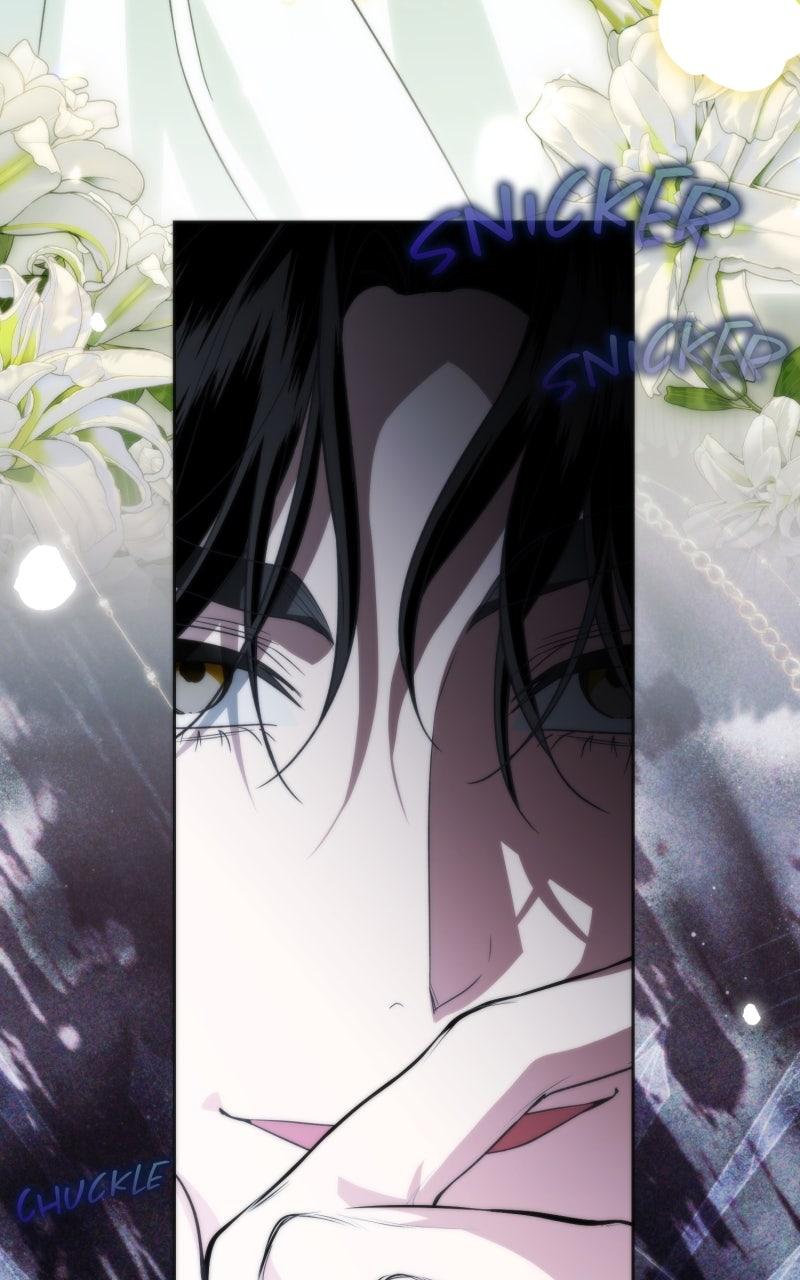 Read Duchess in Ruins Manga Online