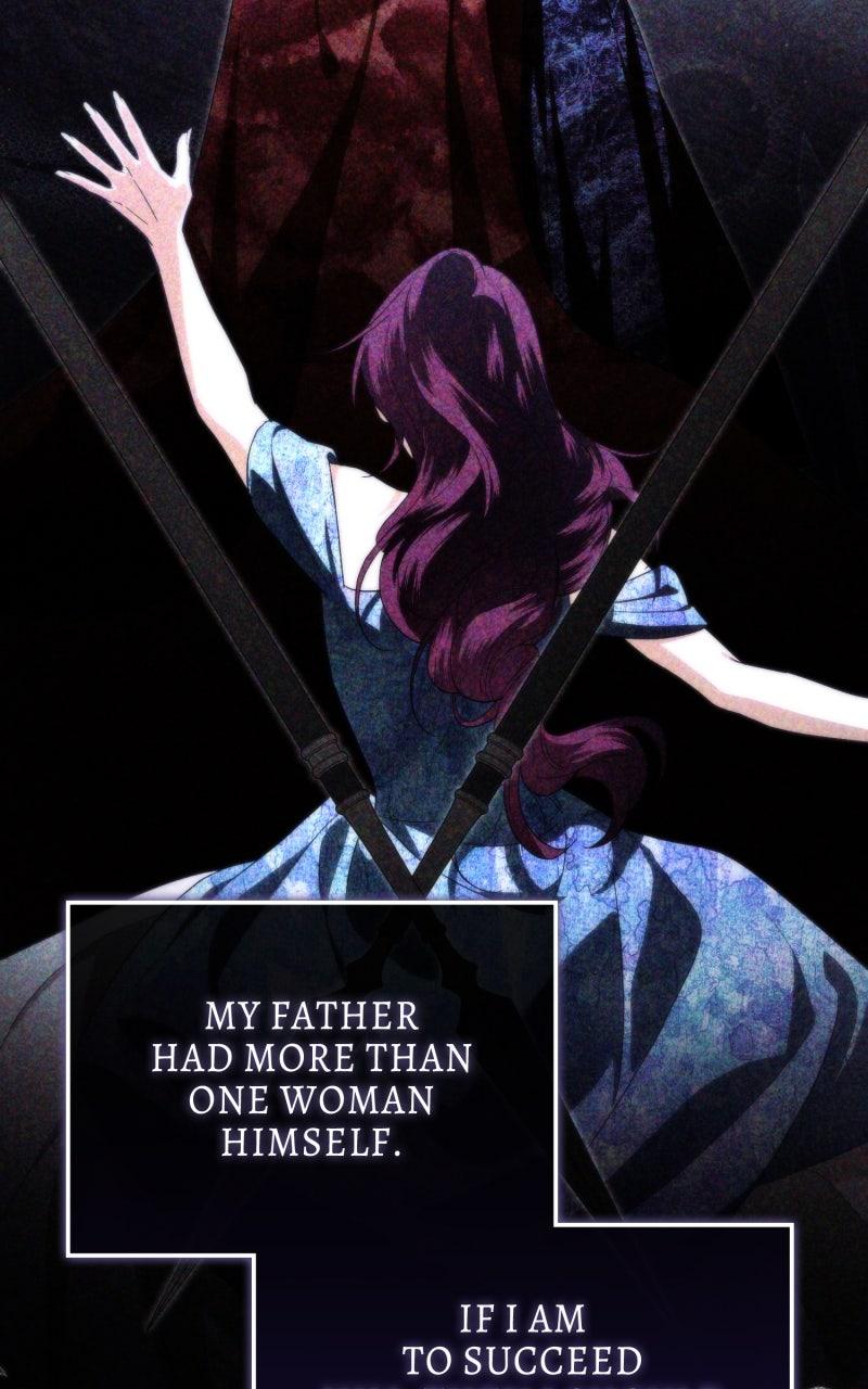 Read Duchess in Ruins Manga Online