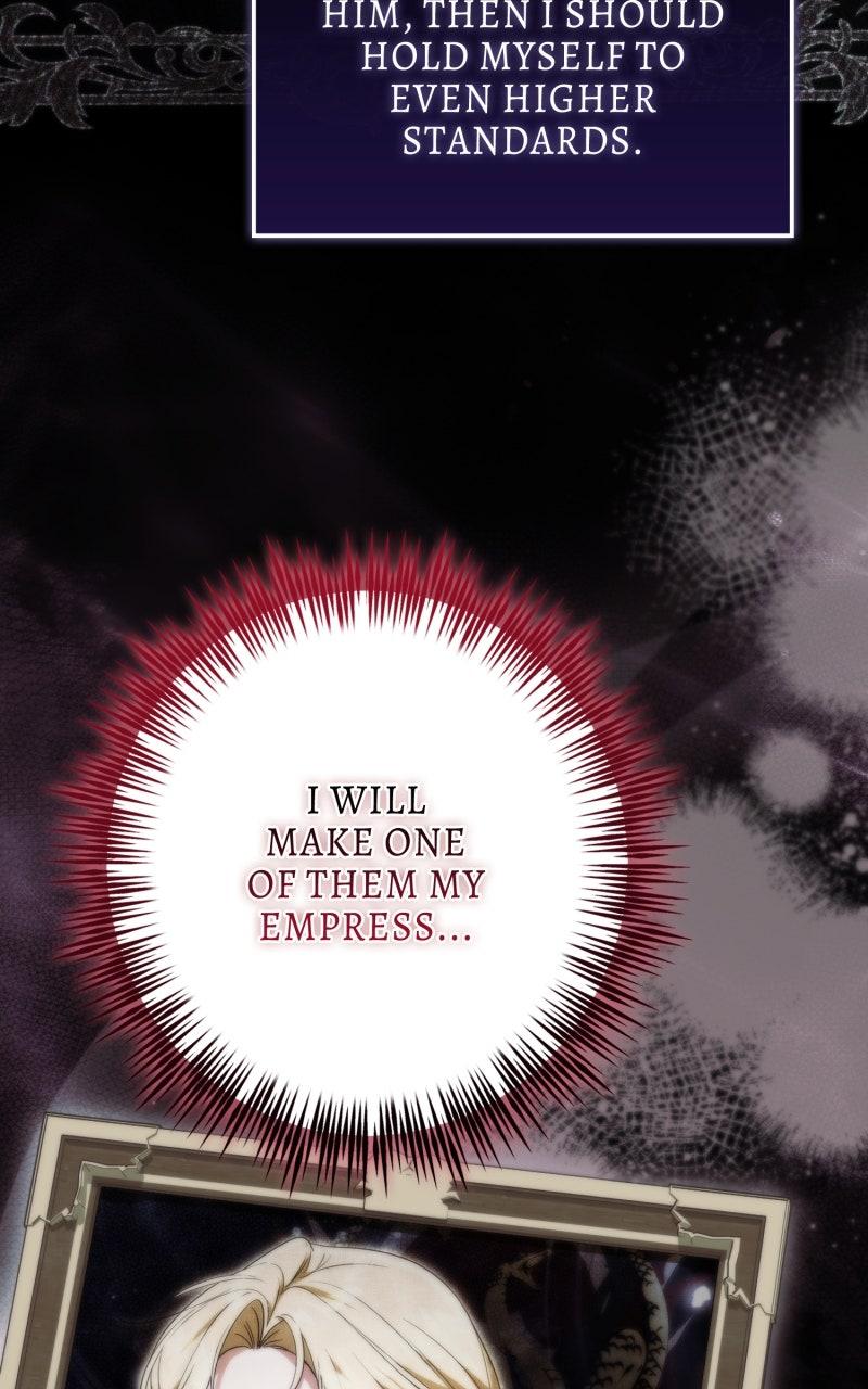 Read Duchess in Ruins Manga Online