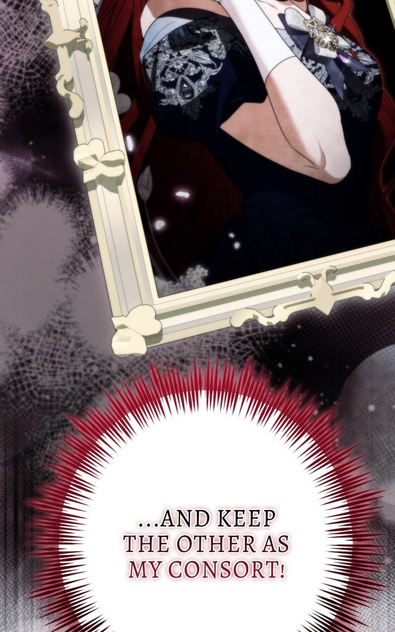 Read Duchess in Ruins Manga Online