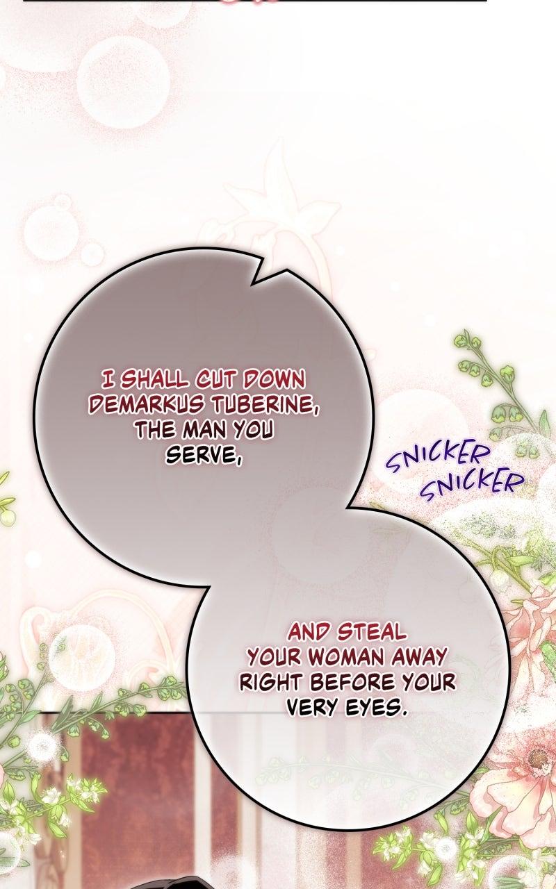 Read Duchess in Ruins Manga Online