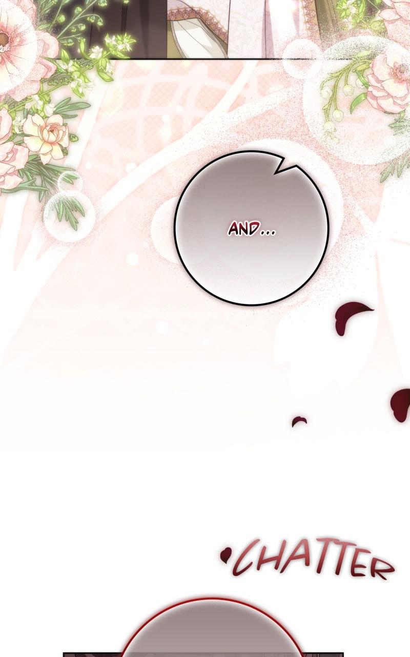 Read Duchess in Ruins Manga Online