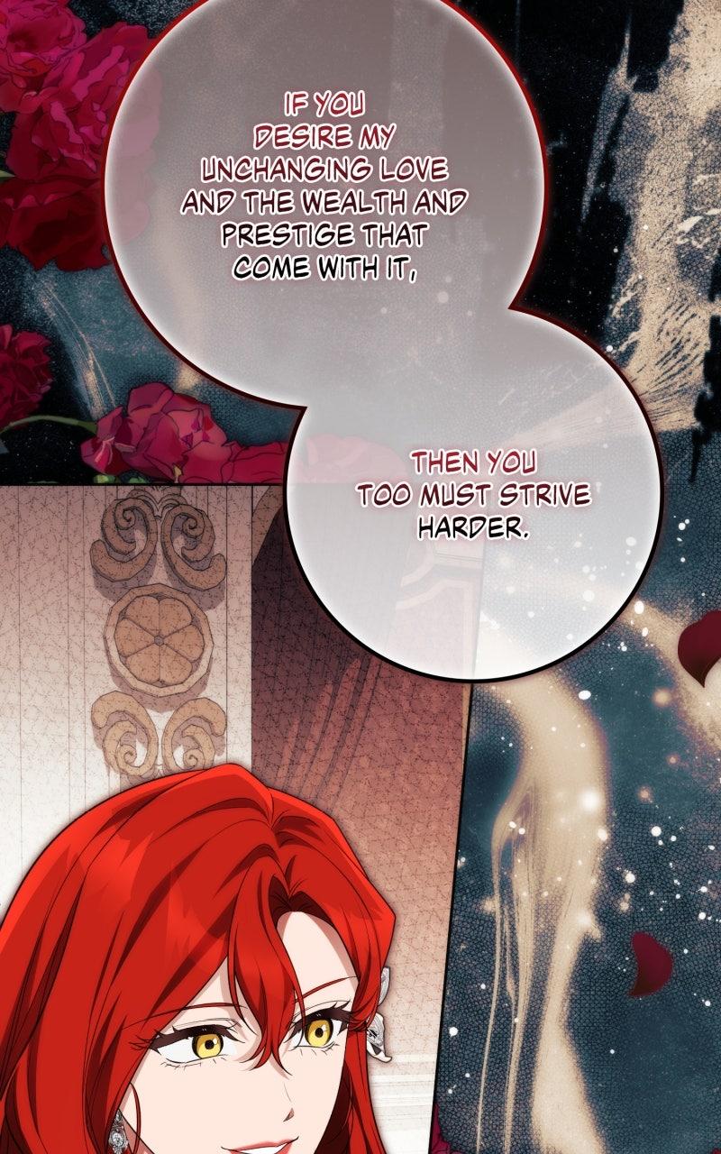 Read Duchess in Ruins Manga Online