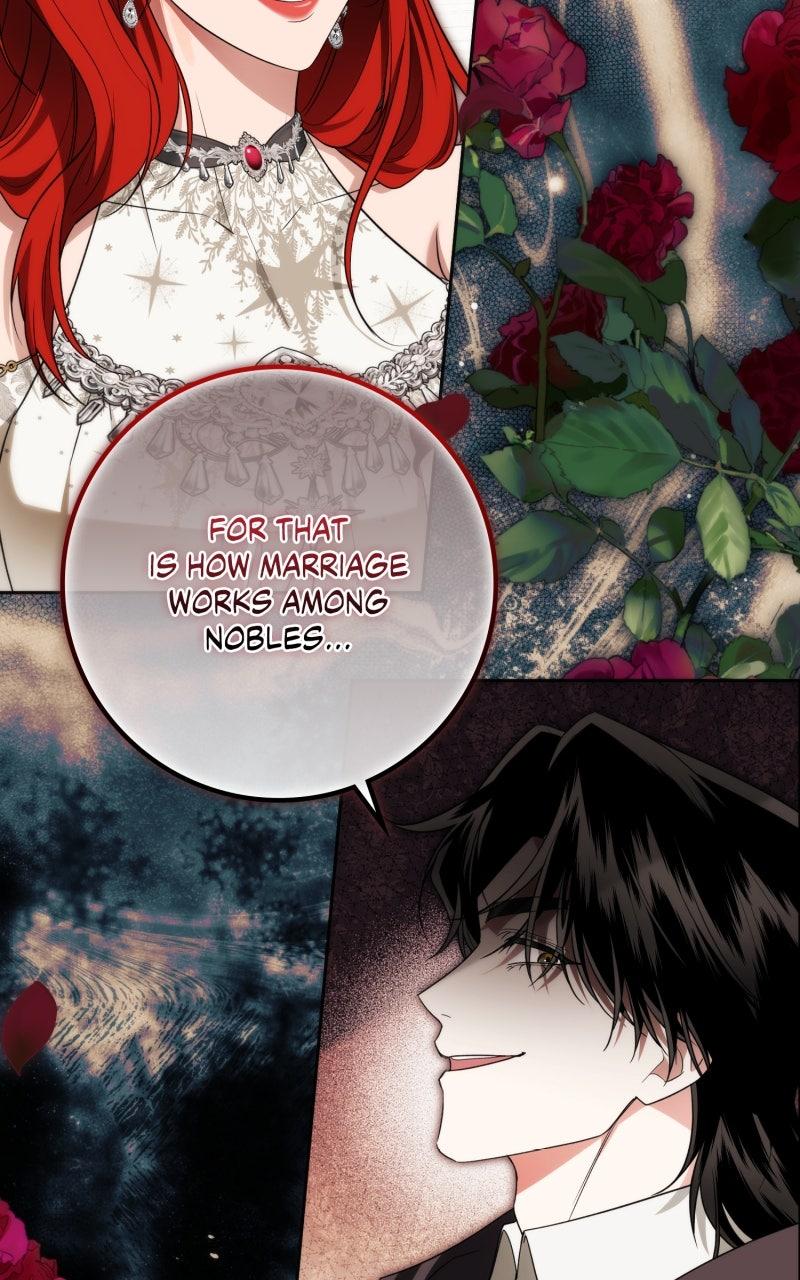 Read Duchess in Ruins Manga Online