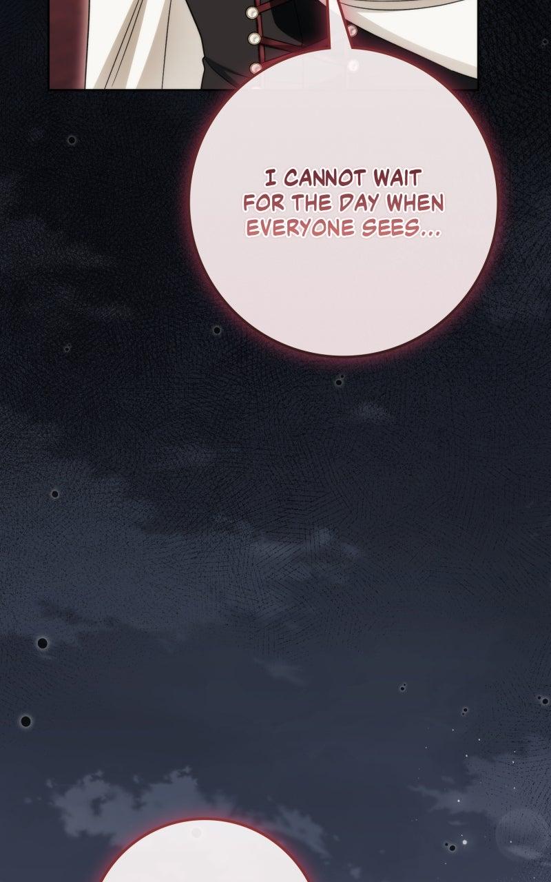 Read Duchess in Ruins Manga Online
