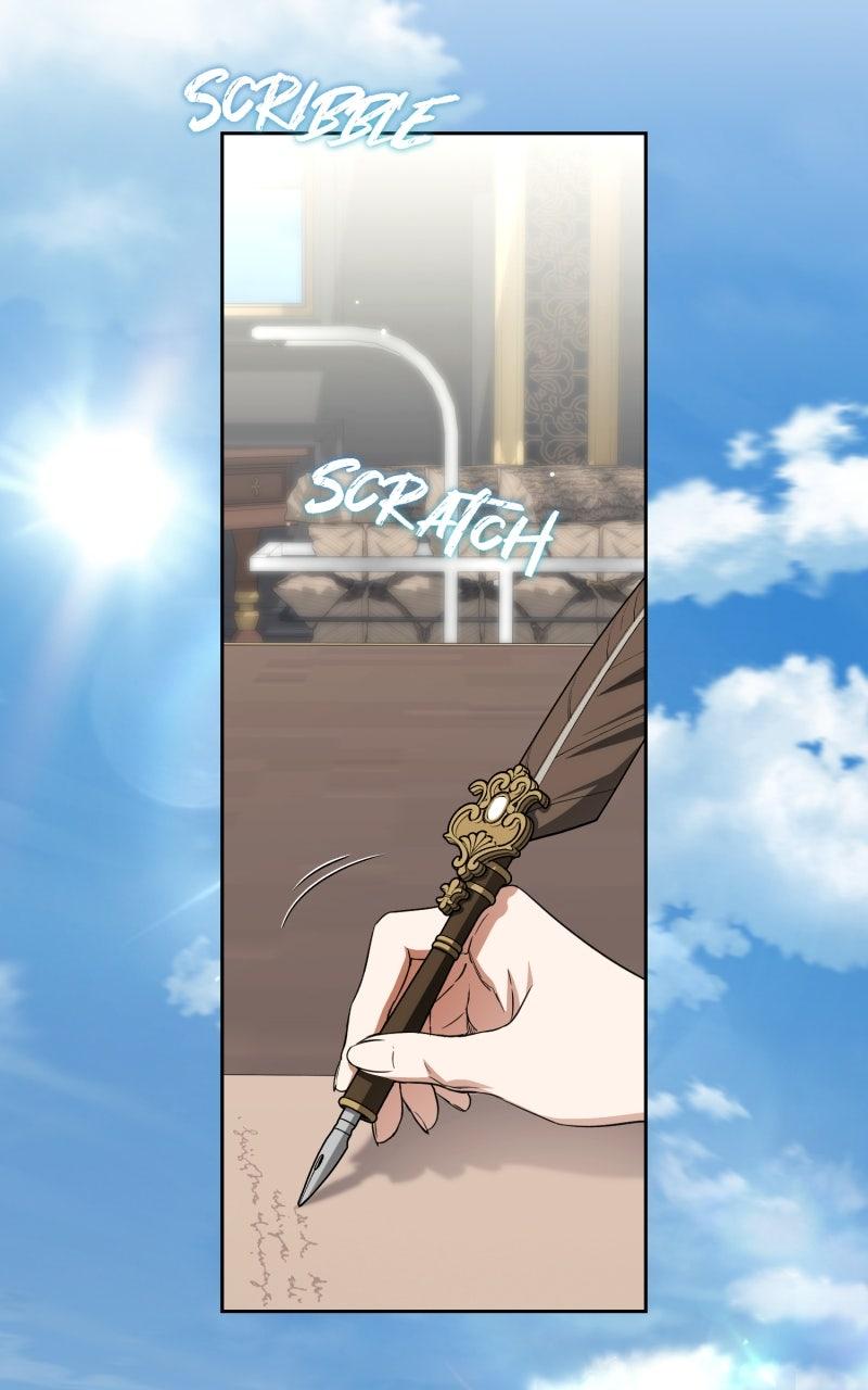 Read Duchess in Ruins Manga Online