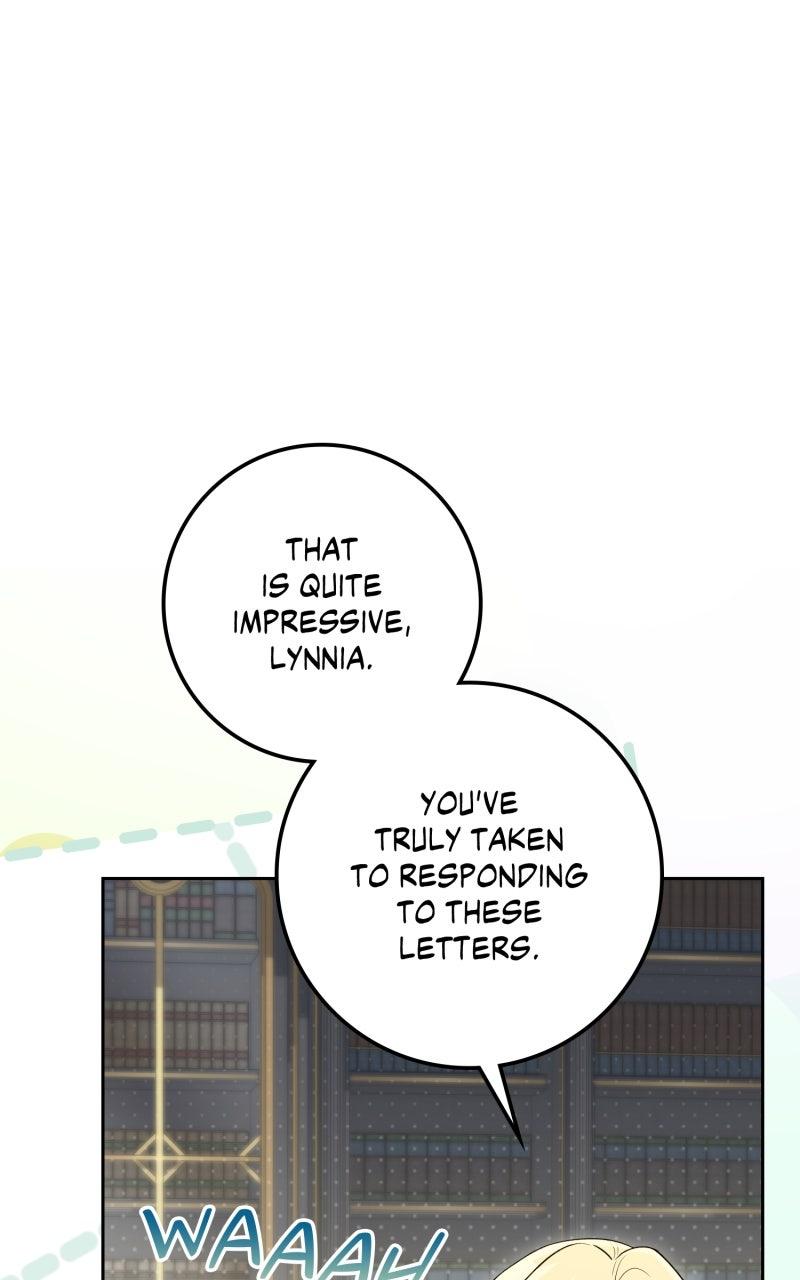Read Duchess in Ruins Manga Online